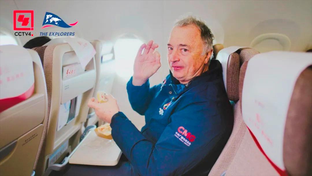 
杭州市七医院黄牛代挂号电话票贩子号贩子网上预约挂号,住院检查加快,震撼首播！中法合拍纪录片用8K超高清影像呈现最神奇的中国