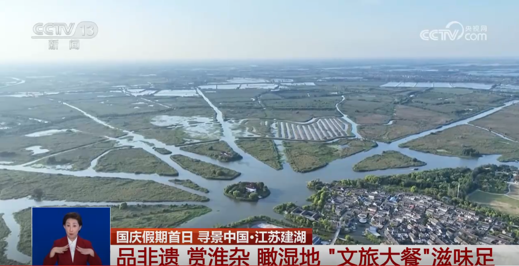 
北京天坛医院黄牛代挂号电话票贩子号贩子网上预约挂号,住院检查加快,假期旅游市场热度攀升 各地特色“文旅大餐”激发消费热情