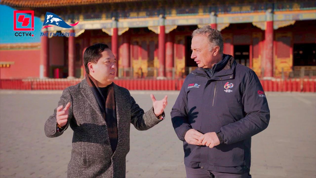 
杭州市七医院黄牛代挂号电话票贩子号贩子网上预约挂号,住院检查加快,震撼首播！中法合拍纪录片用8K超高清影像呈现最神奇的中国