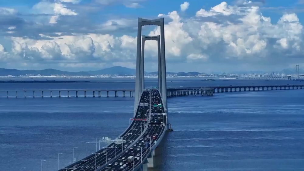 
上海肿瘤医院黄牛代挂号电话票贩子号贩子网上预约挂号,住院检查加快,政论片｜伟大征程