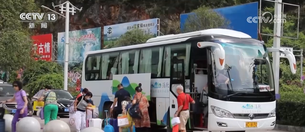 
成都华西医院黄牛代挂号电话票贩子号贩子网上预约挂号,住院检查加快,增运力、优服务 交通部门提升服务品质 多管齐下保障旅客有序出行