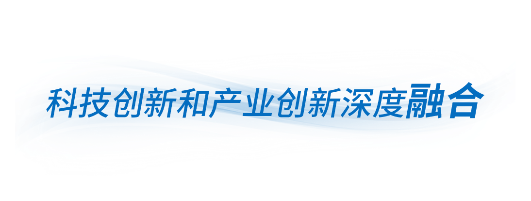 
北京中医药大学东直门医院黄牛代挂号电话票贩子号贩子网上预约挂号,住院检查加快,时政微观察丨一个关键词看总书记闽皖行