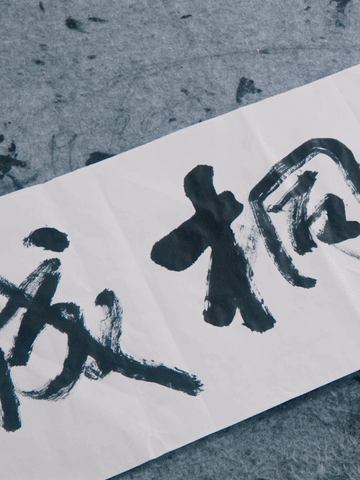 
北京西苑医院黄牛代挂号电话票贩子号贩子网上预约挂号,住院检查加快,一眼心动的中国｜跟着总书记探寻桐城文脉悠长