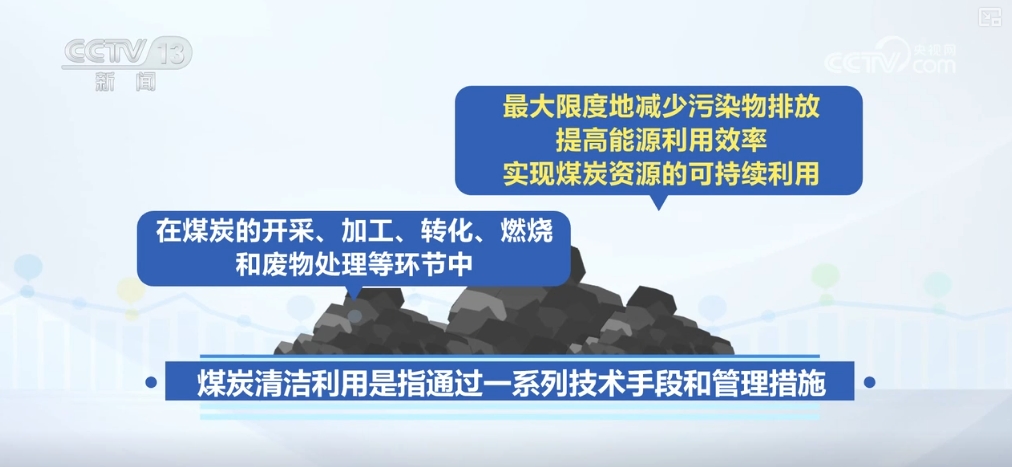 
北京同仁医院黄牛代挂号电话票贩子号贩子网上预约挂号,住院检查加快,多举措保障，兜底保障能力增强！供暖季煤炭保供有基础