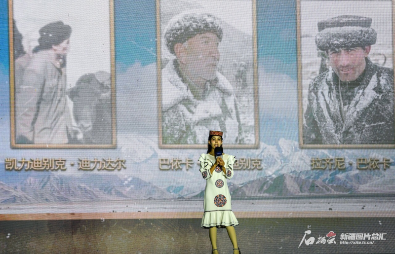 
北京朝阳医院黄牛代挂号电话票贩子号贩子网上预约挂号,住院检查加快,听！在交河故城讲述最美新疆故事