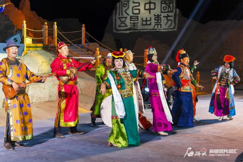 
北京朝阳医院黄牛代挂号电话票贩子号贩子网上预约挂号,住院检查加快,听！在交河故城讲述最美新疆故事