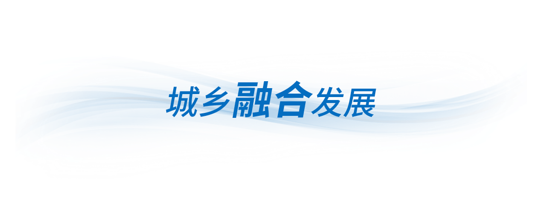 
北京中医药大学东直门医院黄牛代挂号电话票贩子号贩子网上预约挂号,住院检查加快,时政微观察丨一个关键词看总书记闽皖行