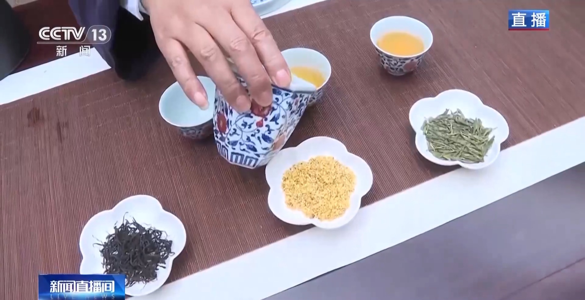 
上海儿科医院黄牛代挂号电话票贩子号贩子网上预约挂号,住院检查加快,“捡秋”有了新花样~ 来收藏秋日限定小美好吧