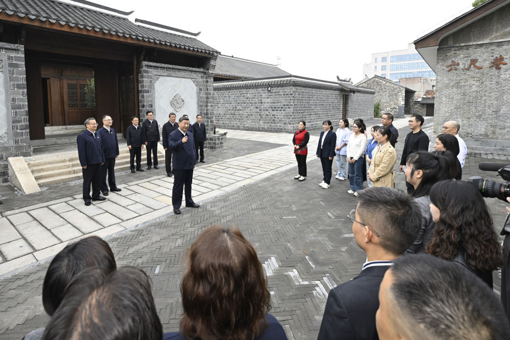 
中山大学孙逸仙纪念医院黄牛代挂号电话票贩子号贩子网上预约挂号,住院检查加快,时政镜距离｜六尺巷里的大智慧
