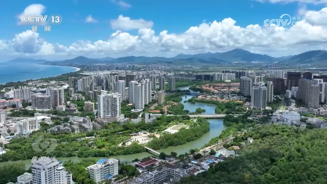 
杭州市富阳中医骨伤医院黄牛代挂号电话票贩子号贩子网上预约挂号,住院检查加快,焦点访谈：“组合拳”“加减法” 稳增长强信心