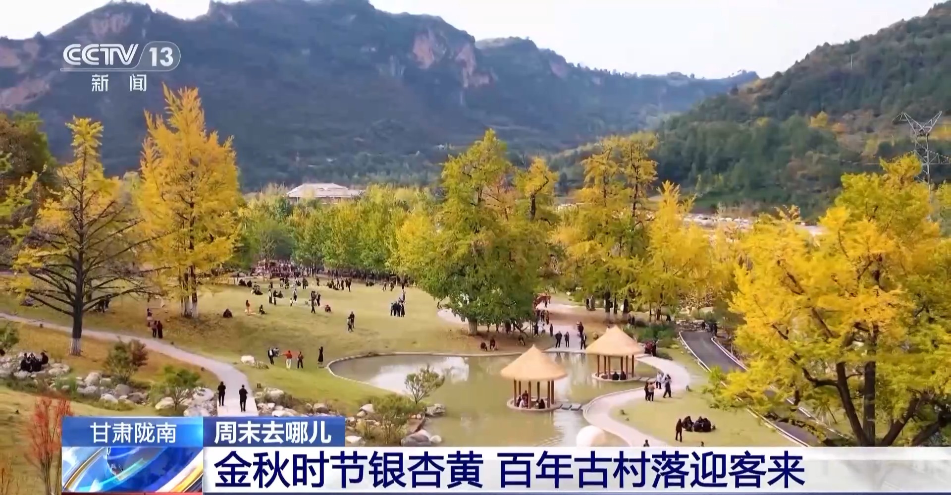 
上海儿科医院黄牛代挂号电话票贩子号贩子网上预约挂号,住院检查加快,“捡秋”有了新花样~ 来收藏秋日限定小美好吧