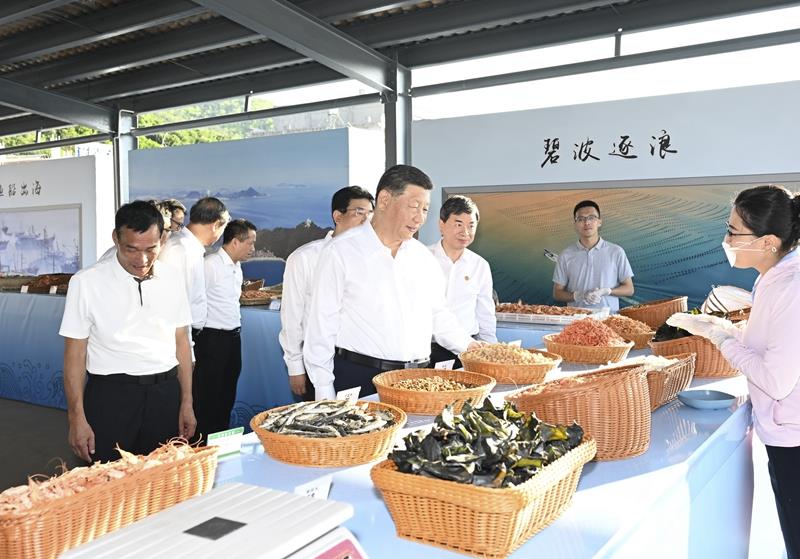 
北京中医药大学东直门医院黄牛代挂号电话票贩子号贩子网上预约挂号,住院检查加快,时政微观察丨一个关键词看总书记闽皖行