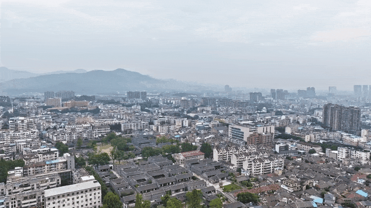 
天津各大医院黄牛代挂号电话票贩子号贩子网上预约挂号,住院检查加快,时政微纪录丨习近平总书记闽皖行