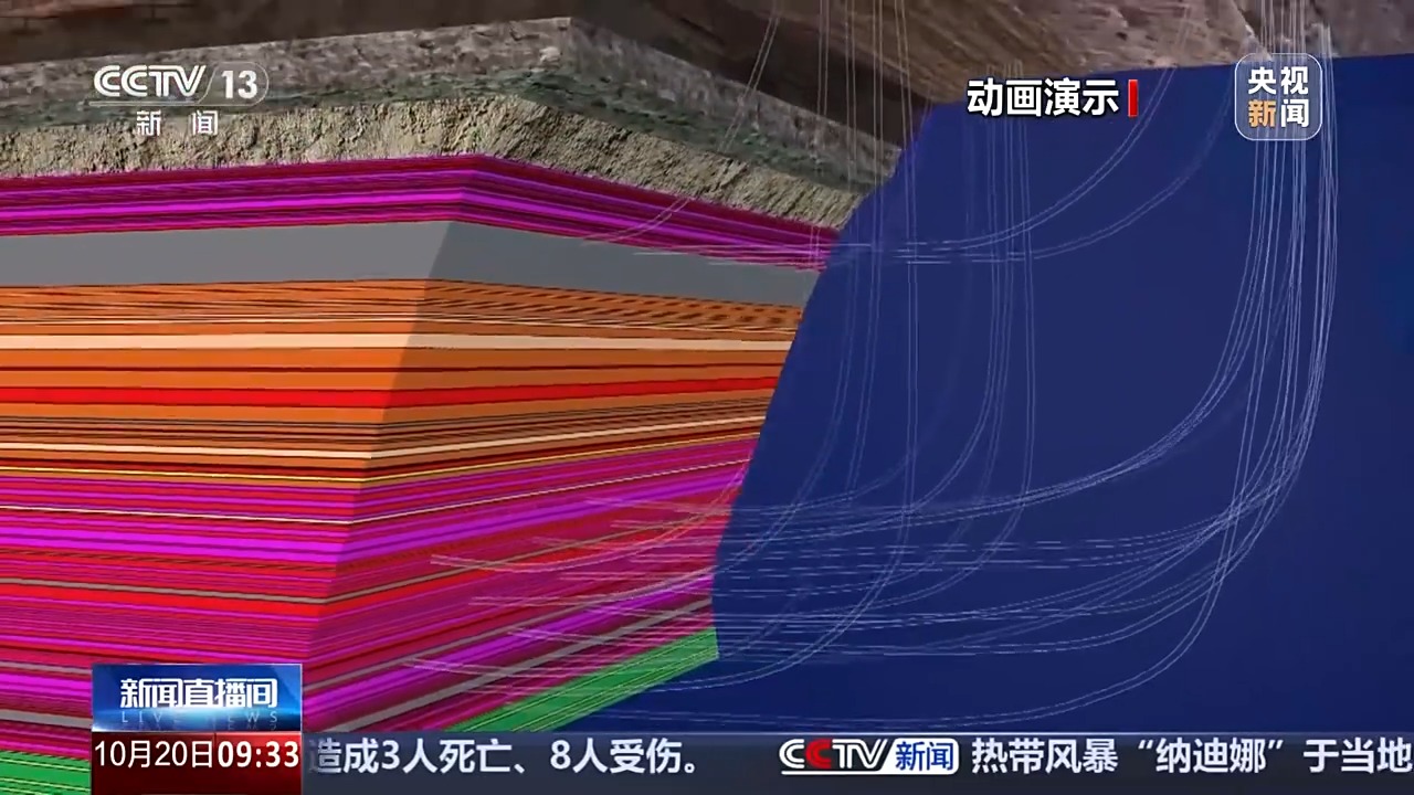 
南京各大医院黄牛代挂号电话票贩子号贩子网上预约挂号,住院检查加快,新纪录+1 我国页岩油单井峰值日产262.8吨