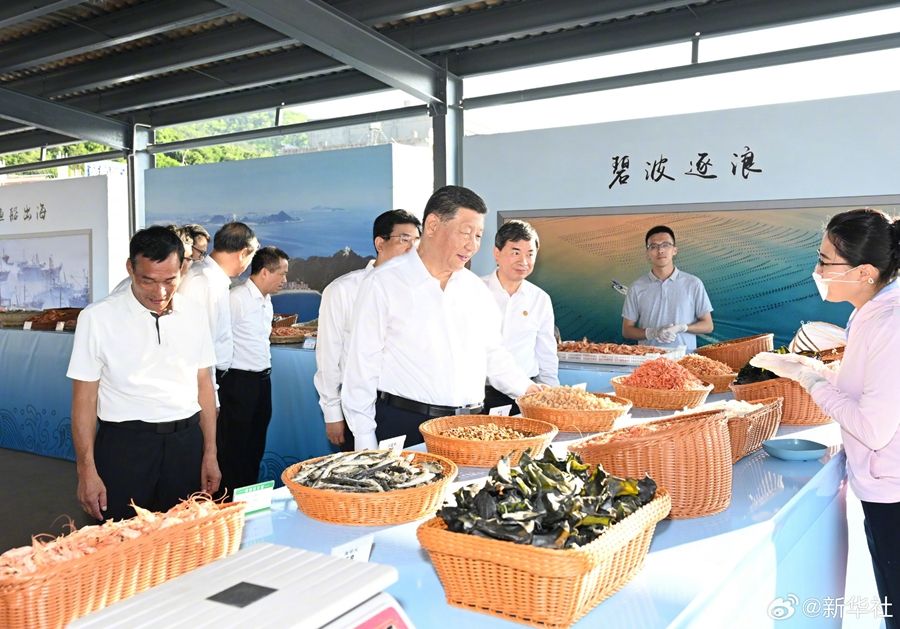 
江苏省第二中医院黄牛代挂号电话票贩子号贩子网上预约挂号,住院检查加快,学习进行时｜感悟总书记“‘海’的文章”的深意