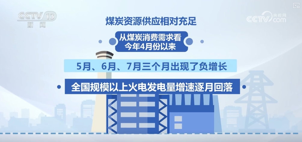 
北京同仁医院黄牛代挂号电话票贩子号贩子网上预约挂号,住院检查加快,多举措保障，兜底保障能力增强！供暖季煤炭保供有基础