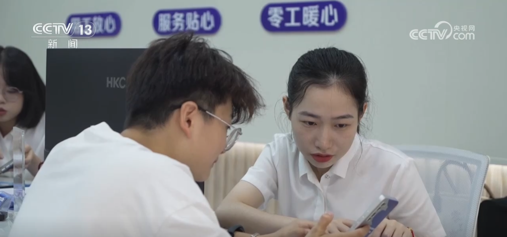
博爱医院黄牛代挂号电话票贩子号贩子网上预约挂号,住院检查加快,“AI+”赋能高质量就业 大数据、人工智能助力供需双方精准对接