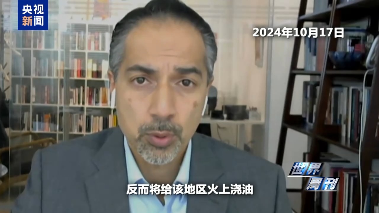 
浙江省中医院黄牛代挂号电话票贩子号贩子网上预约挂号,住院检查加快,嘴上喊停火，手上递“萨德”，“太扭曲”！