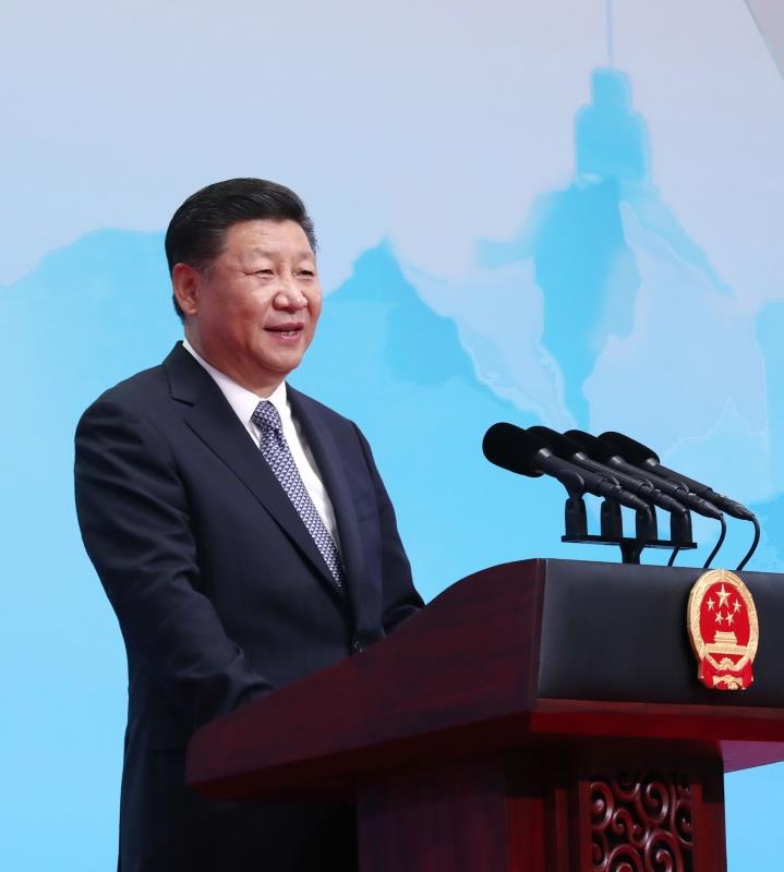 
江苏省中西医结合医院黄牛代挂号电话票贩子号贩子网上预约挂号,住院检查加快,时政微观察丨从三句古语读懂金砖合作中的中国智慧