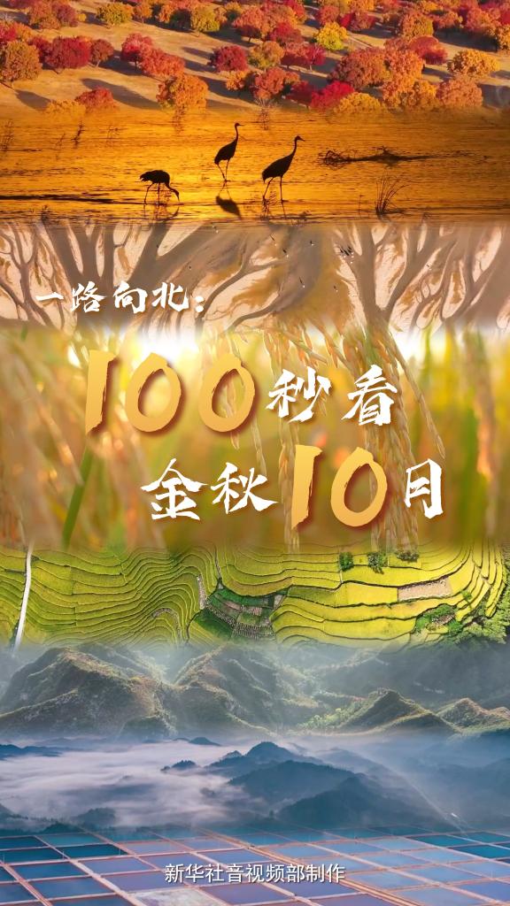 
长春吉大二院黄牛代挂号电话票贩子号贩子网上预约挂号,住院检查加快,一路向北：100秒看金秋10月