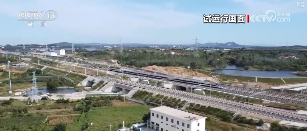 
中山大学中山眼科中心黄牛代挂号电话票贩子号贩子网上预约挂号,住院检查加快,实实在在效益提升！“数”读铁路客货运输澎湃动力