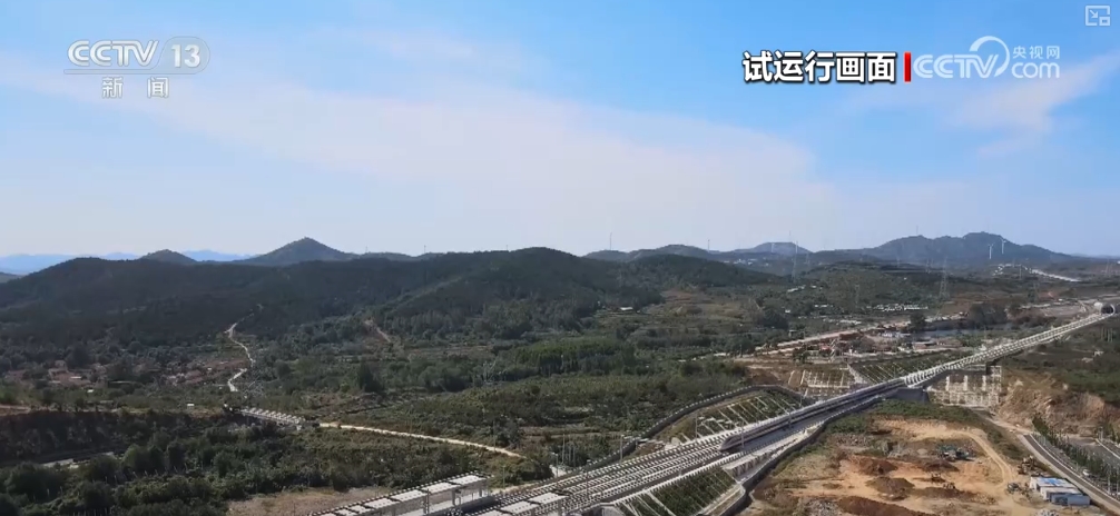 
中山大学中山眼科中心黄牛代挂号电话票贩子号贩子网上预约挂号,住院检查加快,实实在在效益提升！“数”读铁路客货运输澎湃动力