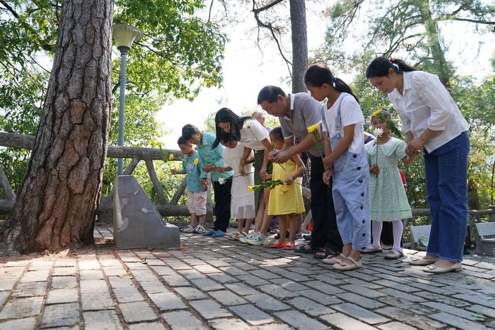 
北京积水潭医院黄牛代挂号电话票贩子号贩子网上预约挂号,住院检查加快,铭记峥嵘九十载 继往开来再出发——回访中央红军长征出发地