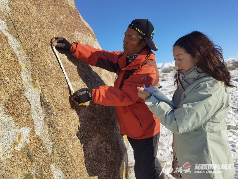 
首都医科大学附属北京中医院黄牛代挂号电话票贩子号贩子网上预约挂号,住院检查加快,3000多年前古人咋“涂鸦”？温泉县岩画群告诉你