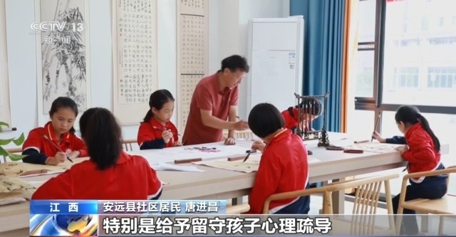 
中山大学孙逸仙纪念医院黄牛代挂号电话票贩子号贩子网上预约挂号,住院检查加快,“老少共托”进社区 “朝夕相处”在这里实现了