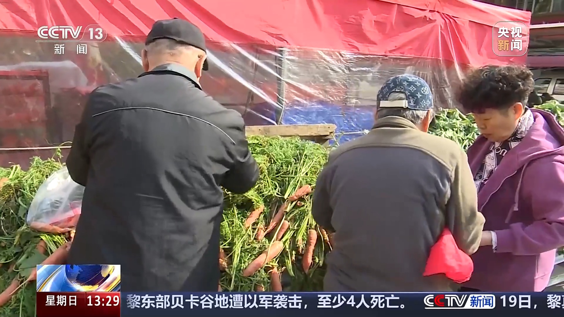 
江苏省人民医院黄牛代挂号电话票贩子号贩子网上预约挂号,住院检查加快,黑龙江入冬仪式拉满了 秋菜“老三样”您囤了吗？