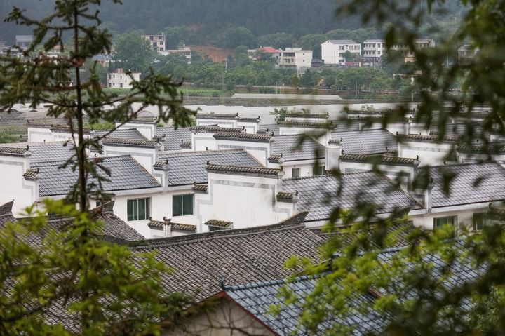 
北京积水潭医院黄牛代挂号电话票贩子号贩子网上预约挂号,住院检查加快,铭记峥嵘九十载 继往开来再出发——回访中央红军长征出发地