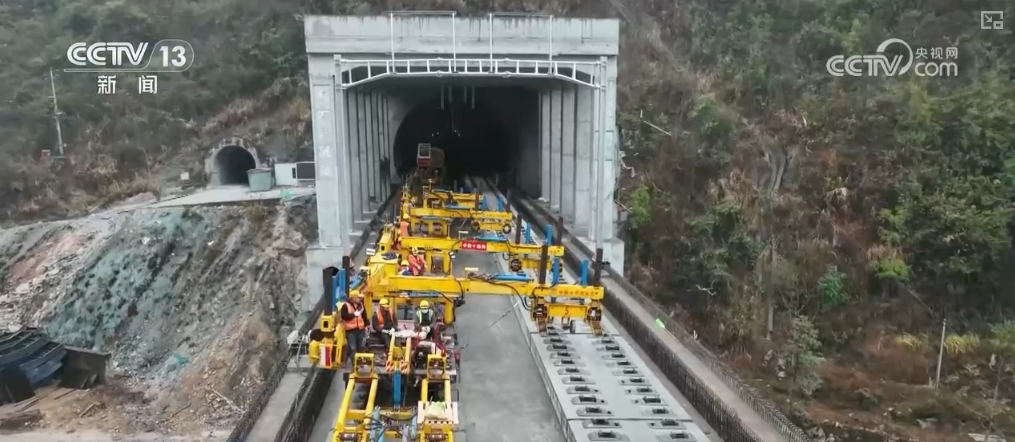 
南京市口腔医院黄牛代挂号电话票贩子号贩子网上预约挂号,住院检查加快,提振信心、加大帮扶……一揽子增量政策加快落地实施