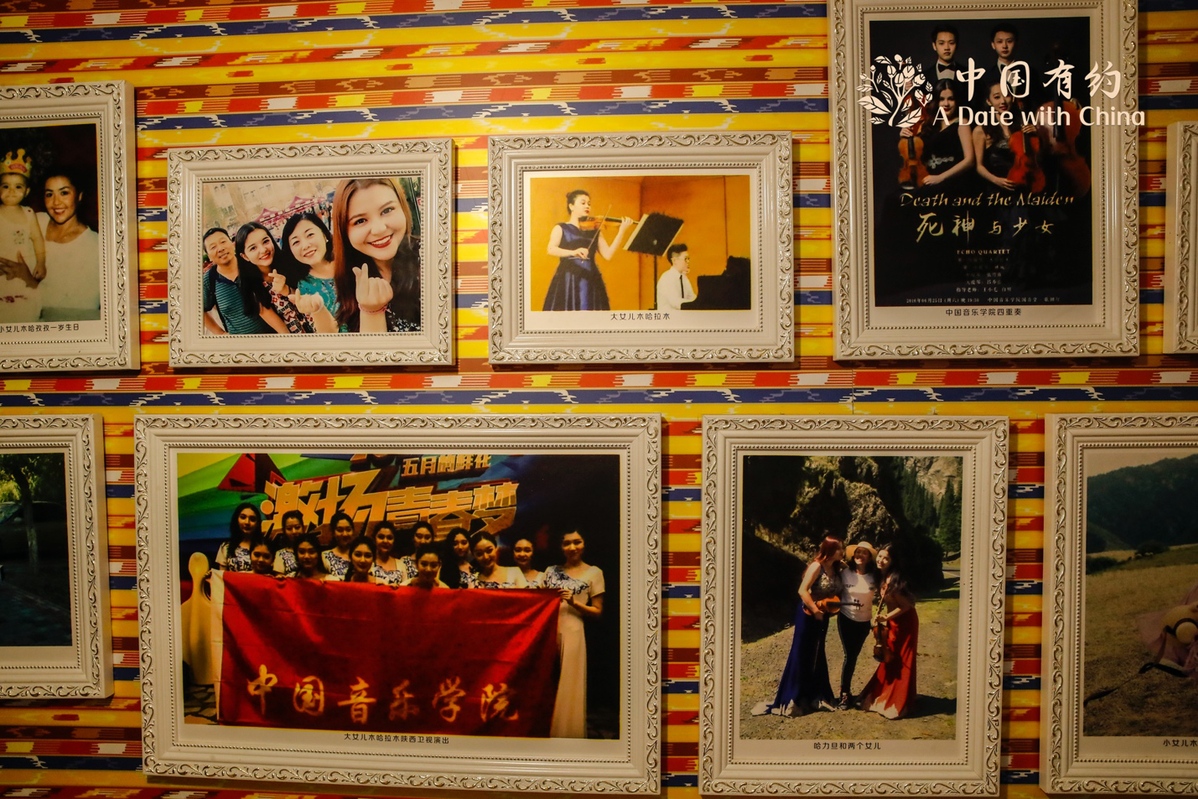 
上海肺科医院黄牛代挂号电话票贩子号贩子网上预约挂号,住院检查加快,【中国有约】品多民族糕点、跳特色歌舞 外籍博主在玫瑰庄园感受民族团结幸福生活