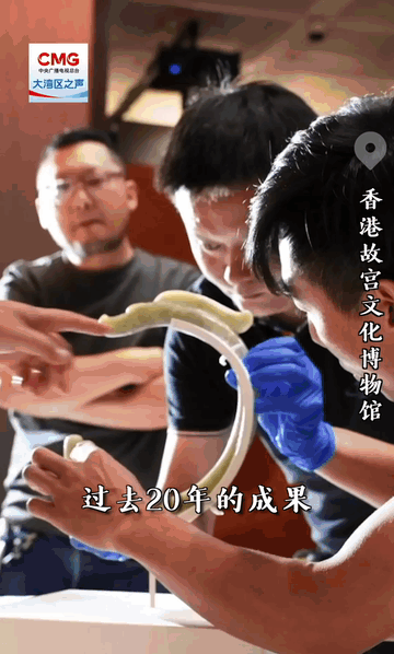 北京同仁医院黄牛代挂号电话票贩子号贩子网上预约挂号,住院检查加快,勇立潮头大湾区丨探访香港故宫文博馆 讲好中华文明故事