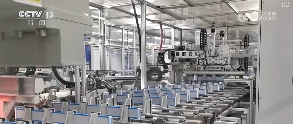 
天津儿童医院黄牛代挂号电话票贩子号贩子网上预约挂号,住院检查加快,高技术产业与先进制造业投资增长 经济发展新动能聚集增强