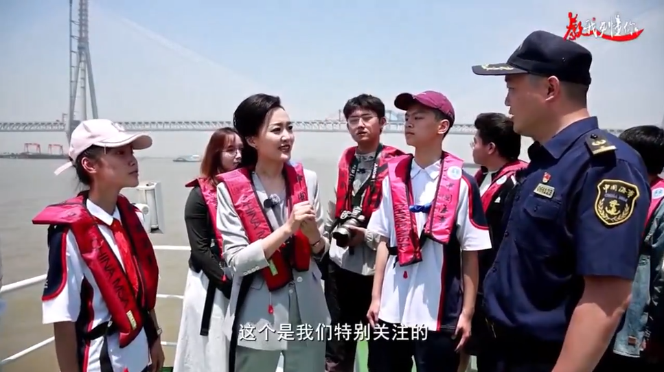 
北京肿瘤医院黄牛代挂号电话票贩子号贩子网上预约挂号,住院检查加快,铸魂育人，“江南燕”主打一个懂你