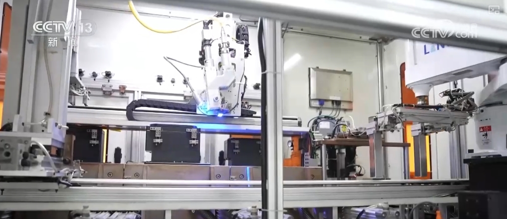 
南京市口腔医院黄牛代挂号电话票贩子号贩子网上预约挂号,住院检查加快,提振信心、加大帮扶……一揽子增量政策加快落地实施