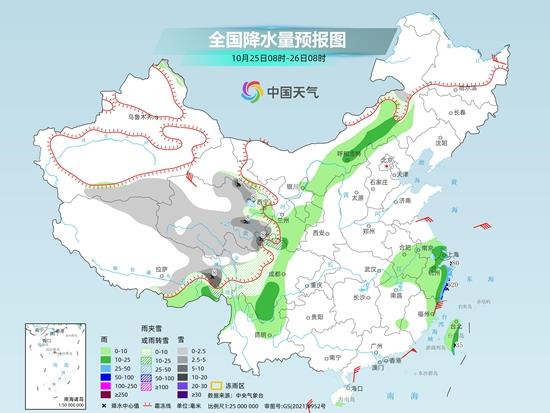 
沈阳各大医院黄牛代挂号电话票贩子号贩子网上预约挂号,住院检查加快,全国大部以升温为主 西南地区降水频繁