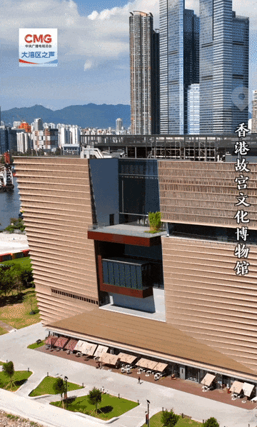 北京同仁医院黄牛代挂号电话票贩子号贩子网上预约挂号,住院检查加快,勇立潮头大湾区丨探访香港故宫文博馆 讲好中华文明故事