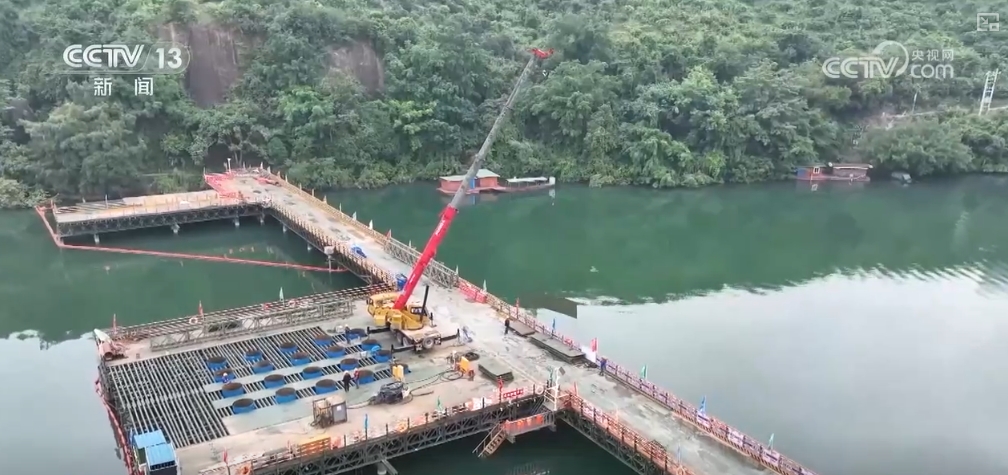 
南京市口腔医院黄牛代挂号电话票贩子号贩子网上预约挂号,住院检查加快,提振信心、加大帮扶……一揽子增量政策加快落地实施