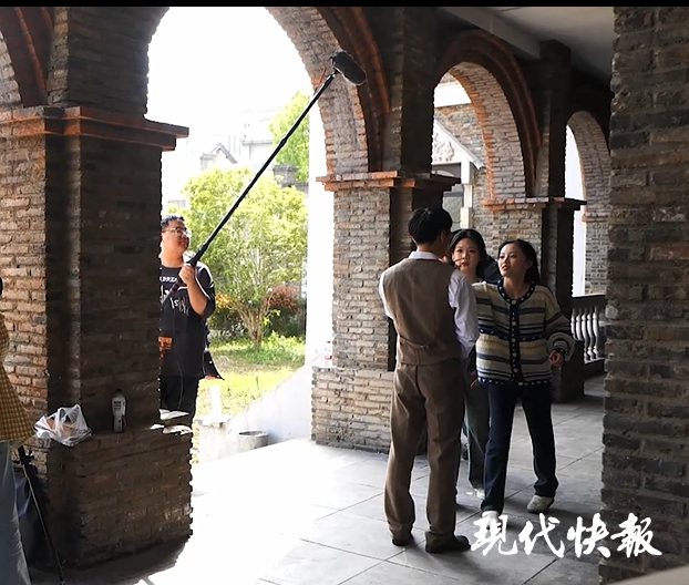 
北京肿瘤医院黄牛代挂号电话票贩子号贩子网上预约挂号,住院检查加快,铸魂育人，“江南燕”主打一个懂你