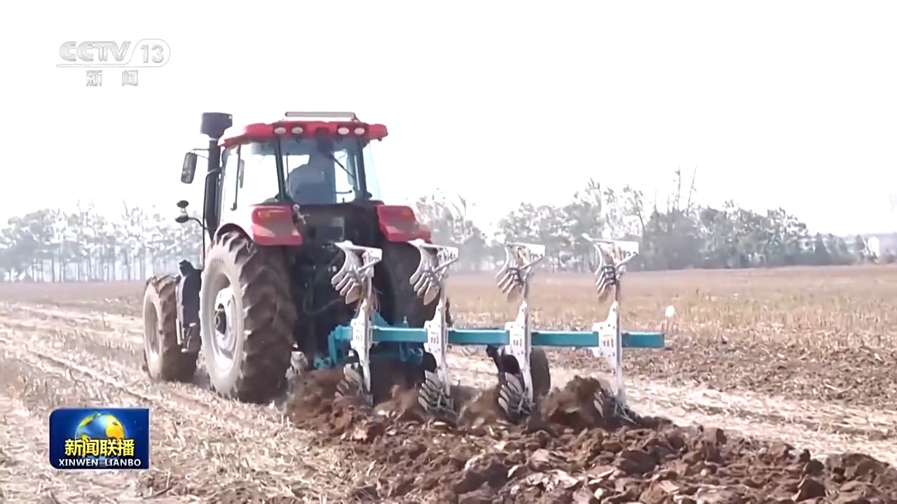 
中国医学科学院北京协和医院黄牛代挂号电话票贩子号贩子网上预约挂号,住院检查加快,在希望的田野上丨全国秋收近八成 主产区尝试了这些“第一次”→