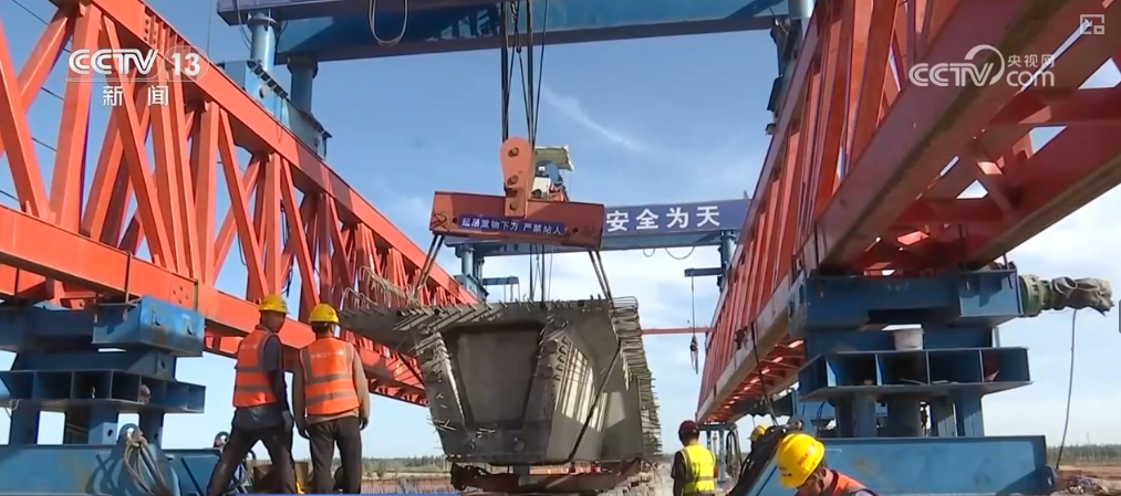 
天津儿童医院黄牛代挂号电话票贩子号贩子网上预约挂号,住院检查加快,高技术产业与先进制造业投资增长 经济发展新动能聚集增强