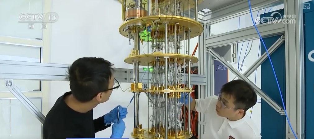 
天津儿童医院黄牛代挂号电话票贩子号贩子网上预约挂号,住院检查加快,高技术产业与先进制造业投资增长 经济发展新动能聚集增强