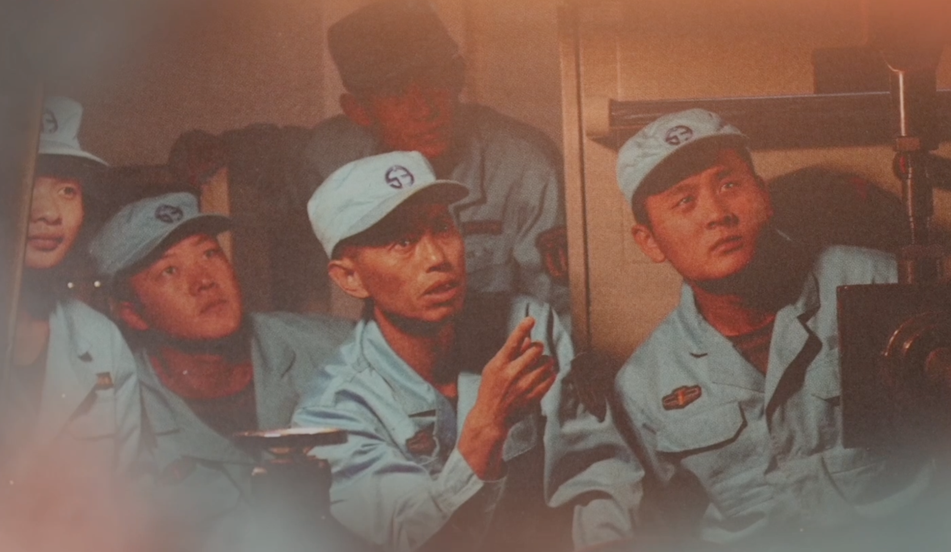 
首都医科大学附属安贞医院黄牛代挂号电话票贩子号贩子网上预约挂号,住院检查加快,《军休英雄故事会》：“小心！纯金的，别刮花了！”