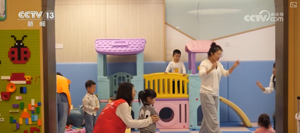 
上海龙华医院黄牛代挂号电话票贩子号贩子网上预约挂号,住院检查加快,民政这五年 | 写满“幸福”！多组“暖”数据托起民生“温度”