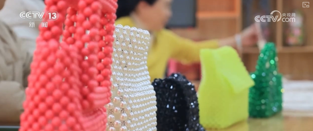 
上海龙华医院黄牛代挂号电话票贩子号贩子网上预约挂号,住院检查加快,民政这五年 | 写满“幸福”！多组“暖”数据托起民生“温度”