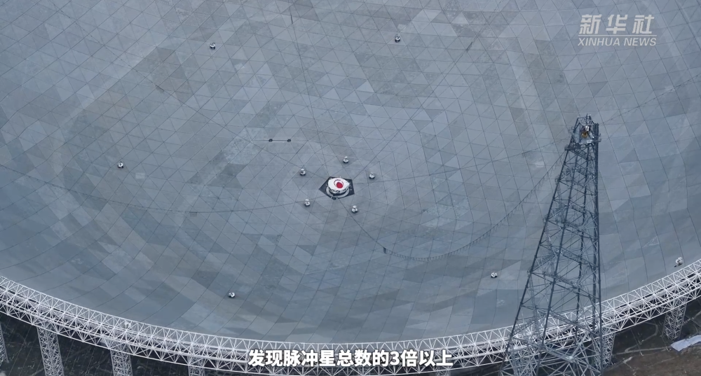 江苏省中医院黄牛代挂号电话票贩子号贩子网上预约挂号,住院检查加快,奋进强国路 阔步新征程·重大工程丨“中国天眼”:极目星空 竞逐未来