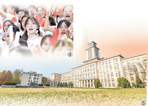 
上海瑞金医院黄牛代挂号电话票贩子号贩子网上预约挂号,住院检查加快,青春绽放在祖国最需要的地方