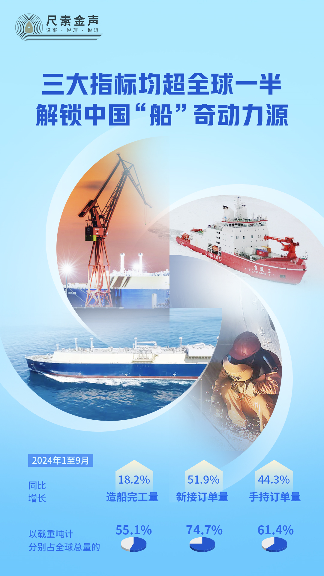 
北京大学肿瘤医院黄牛代挂号电话票贩子号贩子网上预约挂号,住院检查加快,尺素金声 | 三大指标均超全球一半，解锁中国“船”奇动力源